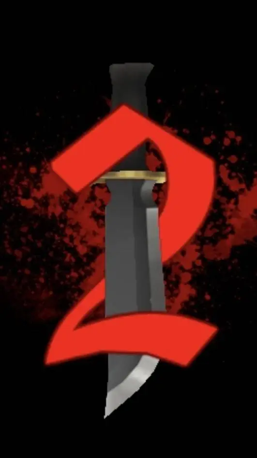 ai character: mm2 background