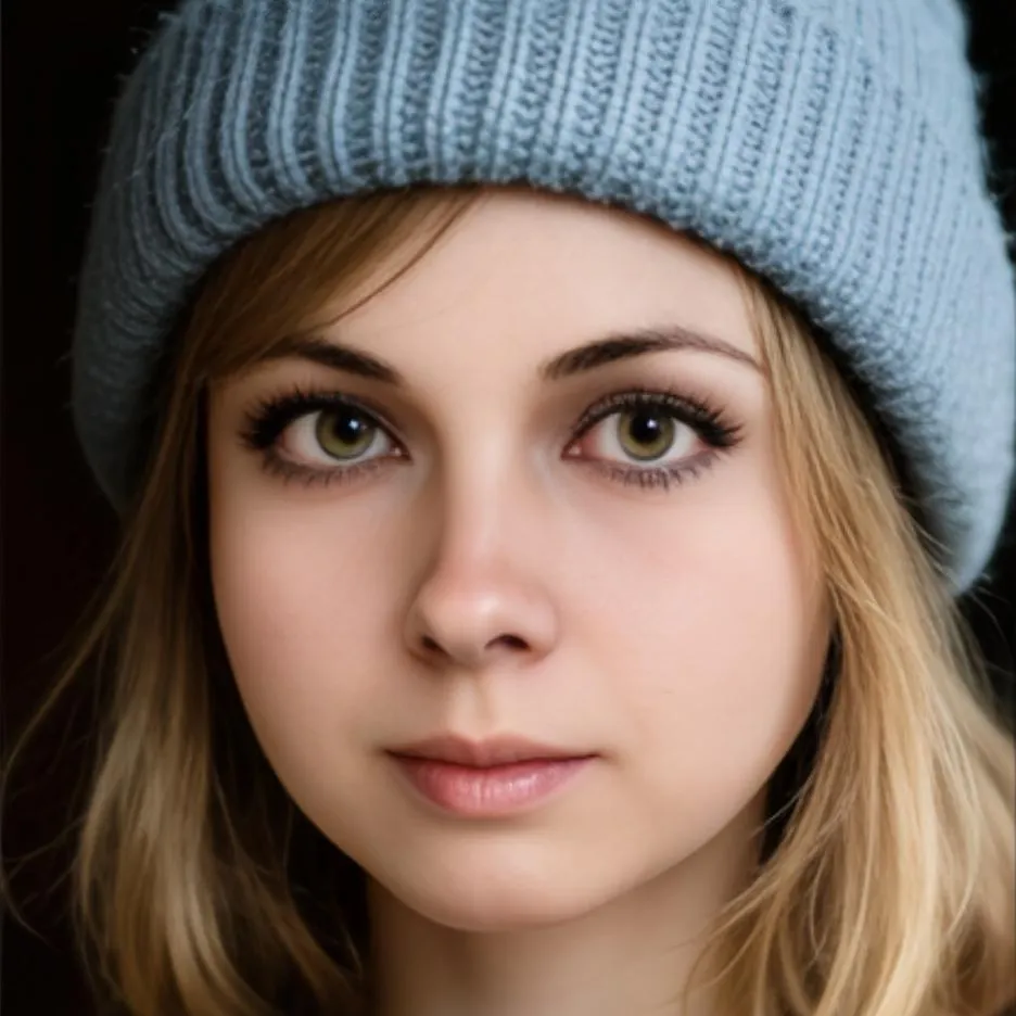 chat with ai character: ashleay