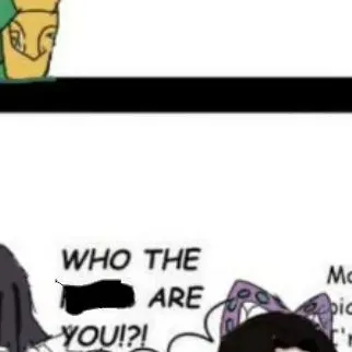 chat with ai character: Giyu sorride!😱