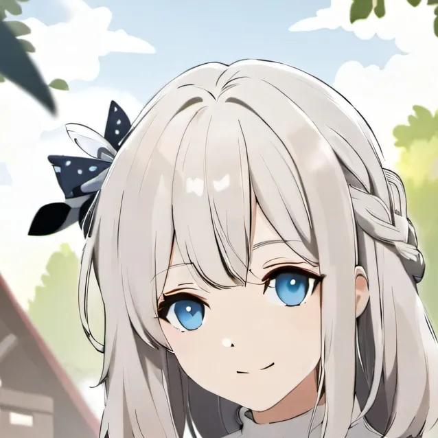 chat with ai character: Ur Dad