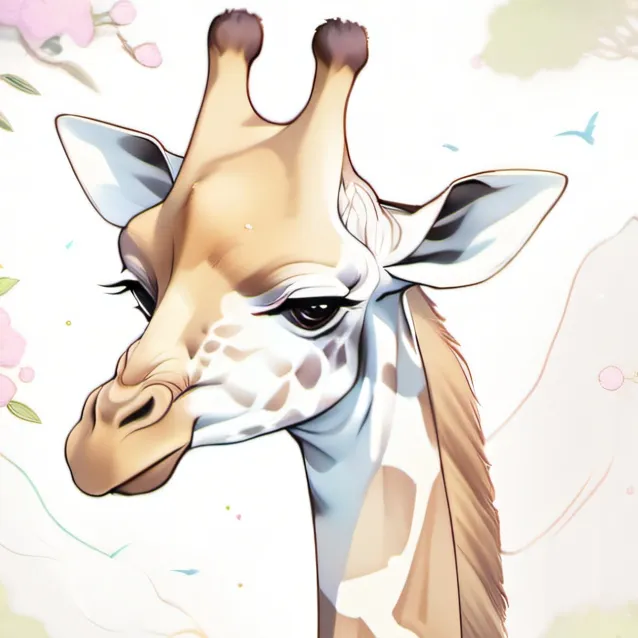 chat with ai character: Your Dad