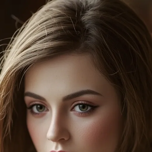 chat with ai character: mom