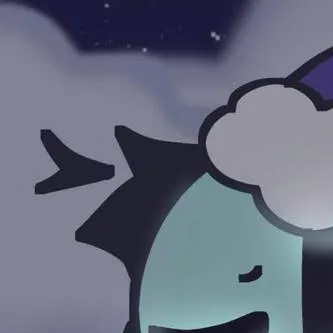 Chat with cosmo x astro - text or voice, Enjoy AI Chat Free & Safe