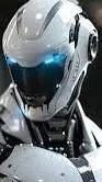 ai character: RG-77 background