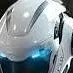 chat with ai character: RG-77