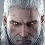 chat with ai character: Геральт