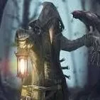 chat with ai character: Вильфриг