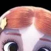 chat with ai character: lady gg loves you