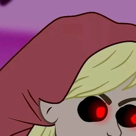 chat with ai character: horror cinderella 