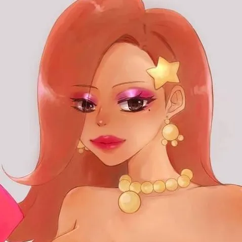 chat with ai character: celebrity 