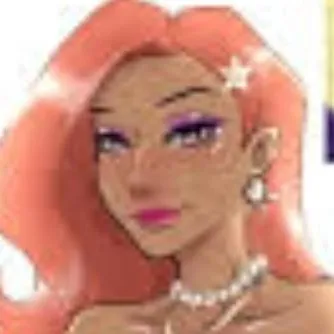 chat with ai character: celebrity 