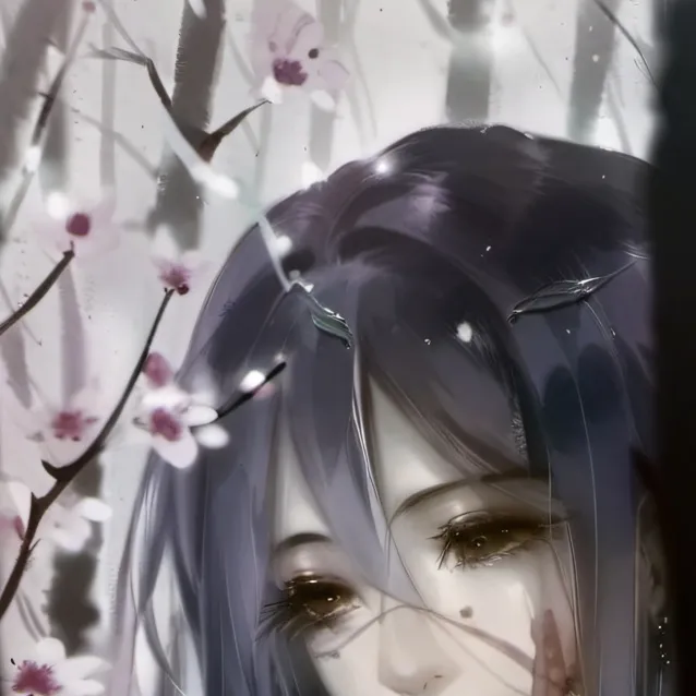 chat with ai character: ~♡//𝓞𝓵𝓲𝓿𝓲𝓪//♡~