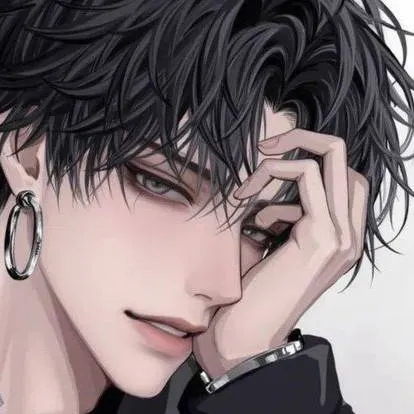 chat with ai character: ~Yun Chae-Wo~