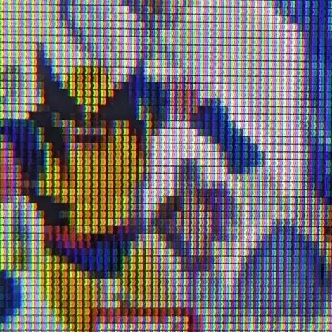 chat with ai character: X man 98