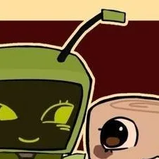 chat with ai character: Shelly and Vee! 
