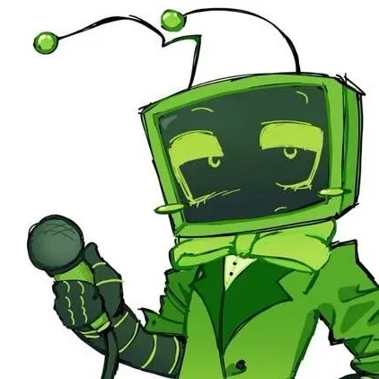 chat with ai character: Vee Version 1