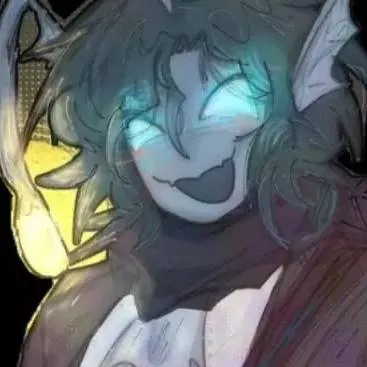 chat with ai character: Sebastian Solace! 
