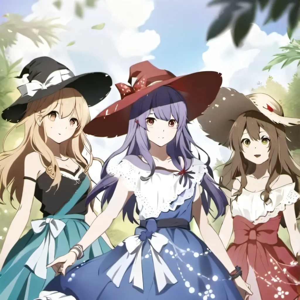 chat with ai character: tu reencarnación 