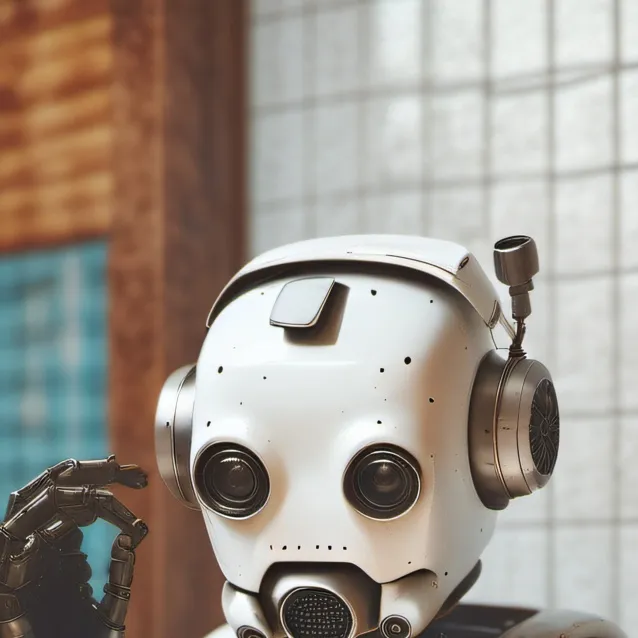 chat with ai character: worsttalkieinapp