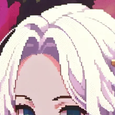 chat with ai character: demon slayer💉💉☹️☹️