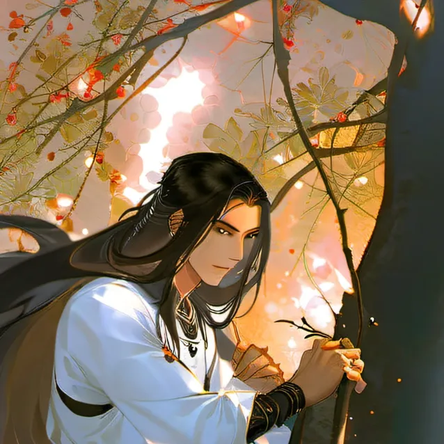 chat with ai character: Tyneisha Key