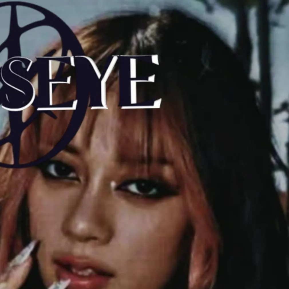 chat with ai character: magen iyisj