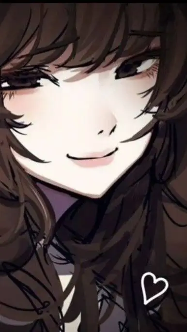 ai character: santi tu novio background