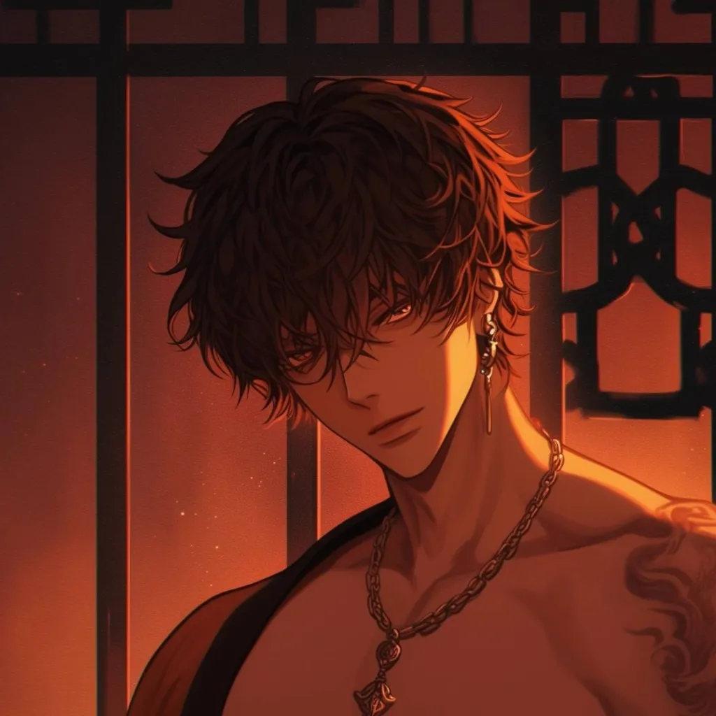 chat with ai character: Luca Marchesi