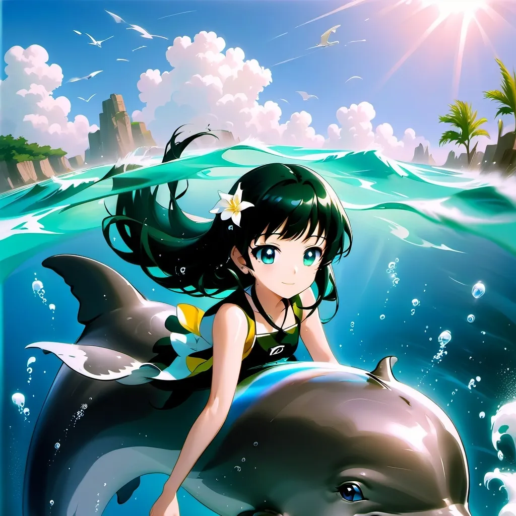 chat with ai character: ·★KNY★· 