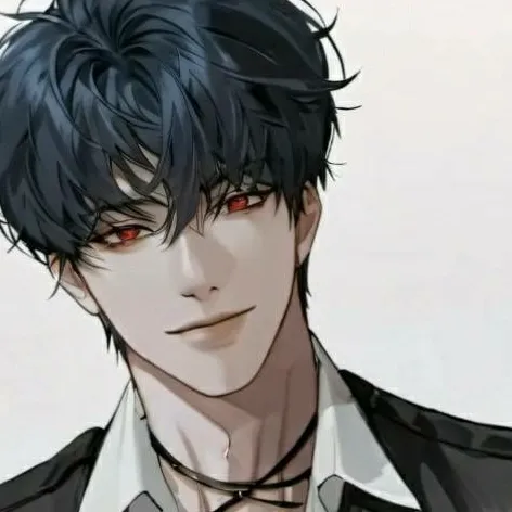 chat with ai character: theo