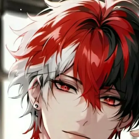 chat with ai character: devon