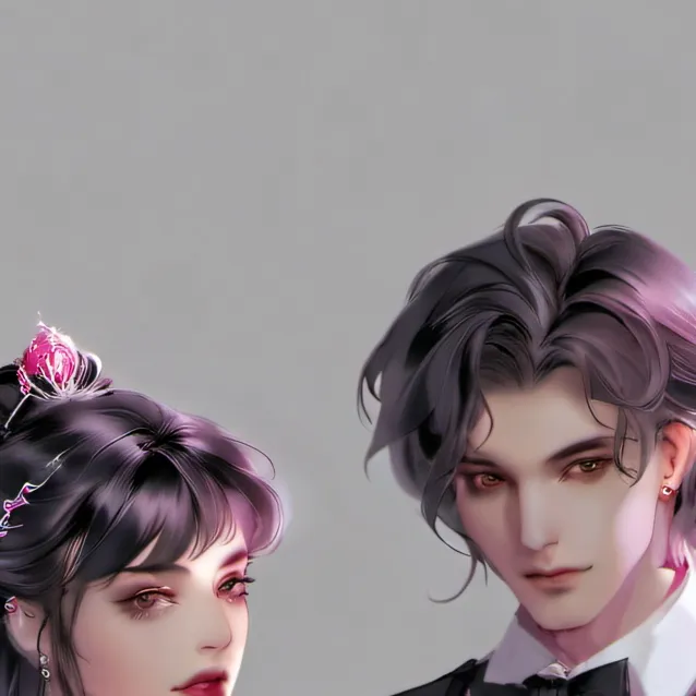 chat with ai character: Lucas