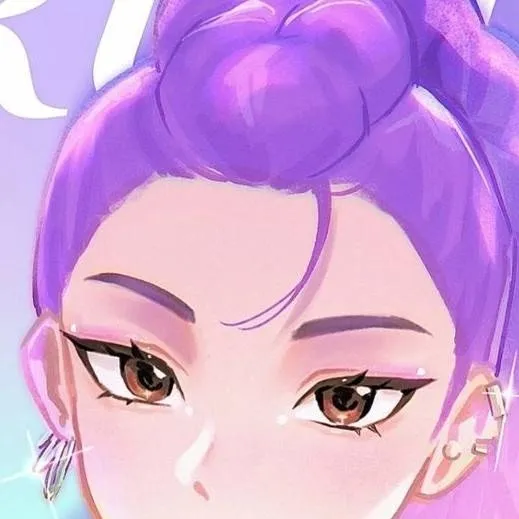 chat with ai character: Rumi x You 