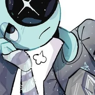 chat with ai character: Astro 