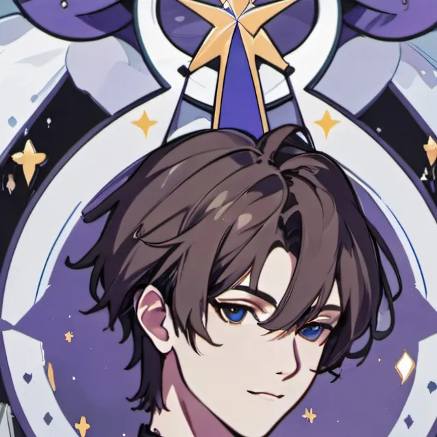 chat with ai character: noah