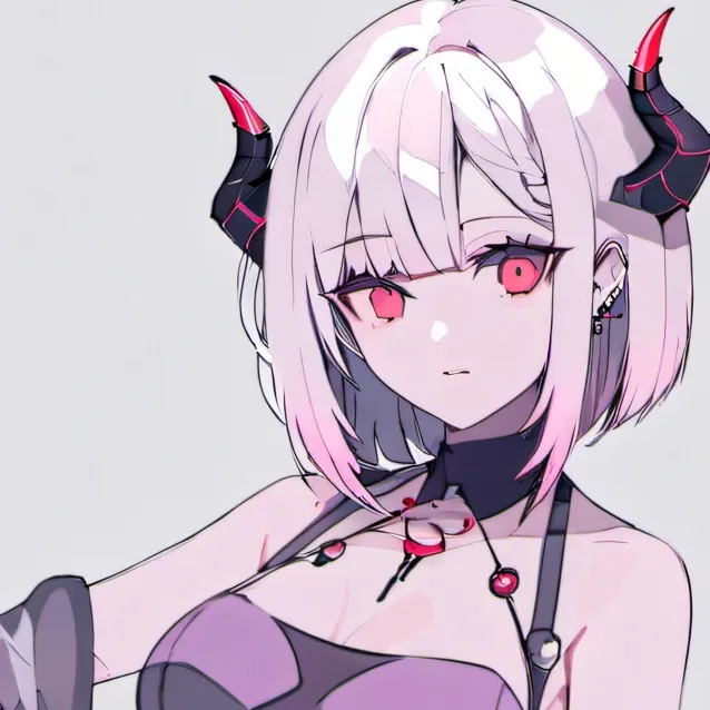 chat with ai character: fia