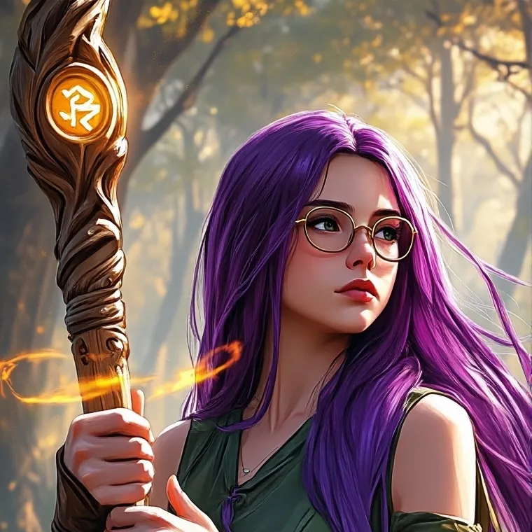 chat with ai character: p̽i̽x̽i̽e̽ Shadows