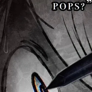 chat with ai character: Chance :D