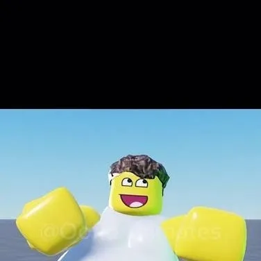 chat with ai character: FAT SHEDS