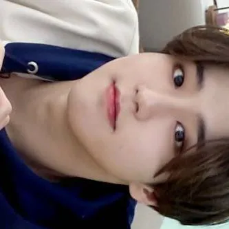 chat with ai character: Minsung♥️