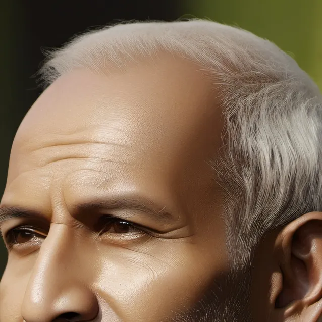 chat with ai character: alexis