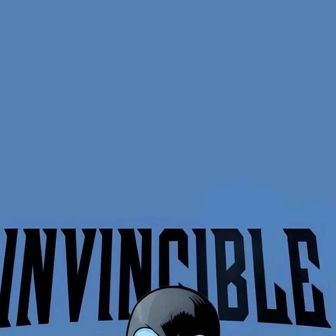 chat with ai character: Mark full mask 