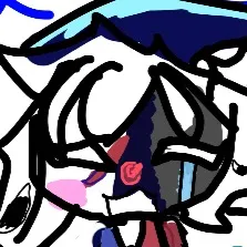 chat with ai character: Jest