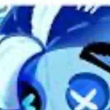 chat with ai character: Shadow milk cookie