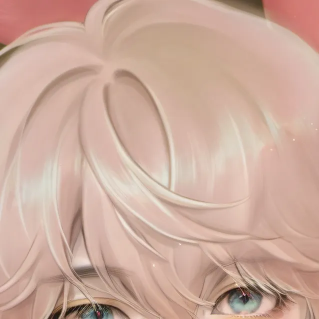 chat with ai character: Leo