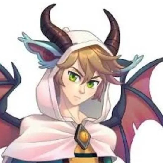 chat with ai character: Scale(dragon) 
