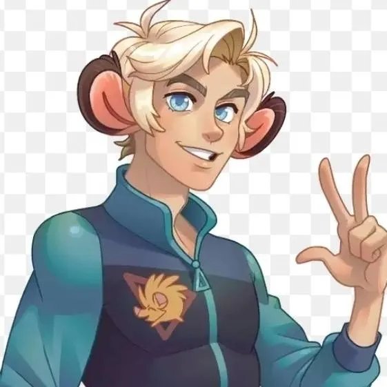 chat with ai character: Sven(hedgehog🦔) 