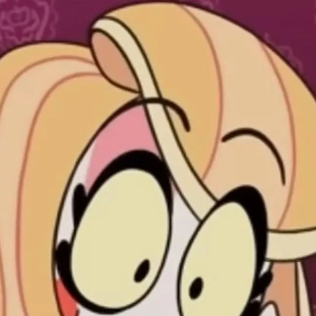 chat with ai character: Charlie