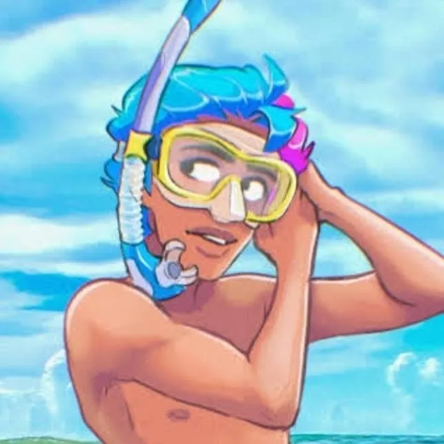 chat with ai character: jett