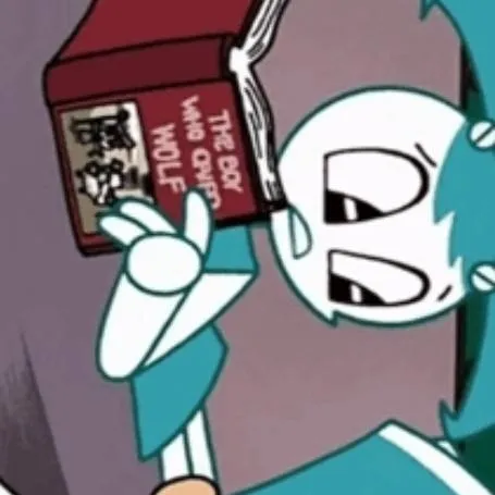 chat with ai character: Jenny x brad